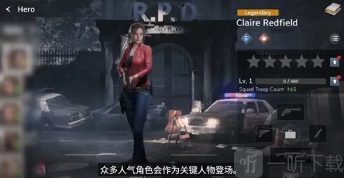 ����Σ������������ò˵�