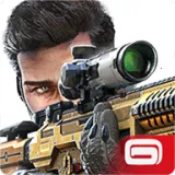 ���Ⱦѻ����ʷ�