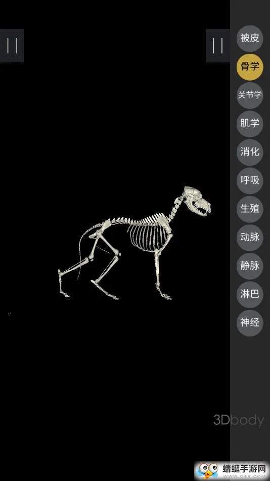 3dbody�����ƽ��v8.8.91 ��Ѱ��ͼ1