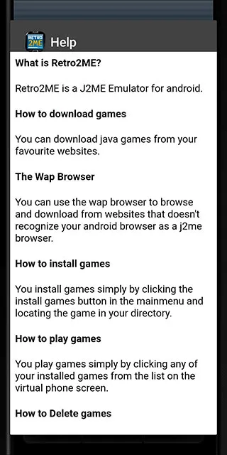 ����ģ����s60v3����v2.1.0 �ٷ������ͼ0