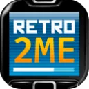 ����ģ����s60v3����