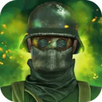 һս���ַ籩����������