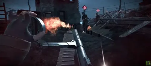 һս���ַ籩����������v166 ��׿���ͼ2