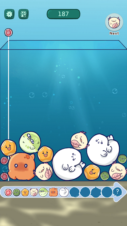 QSС����԰���ϳ�ˮ��2026���°汾v2.0.12 ��Ѱ��ͼ0