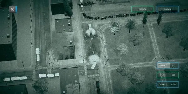 ���з���ģ����2�����޹��v1.2.9 ��Ѱ��ͼ3