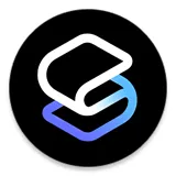 SmartLauncher2026���ذ�װ