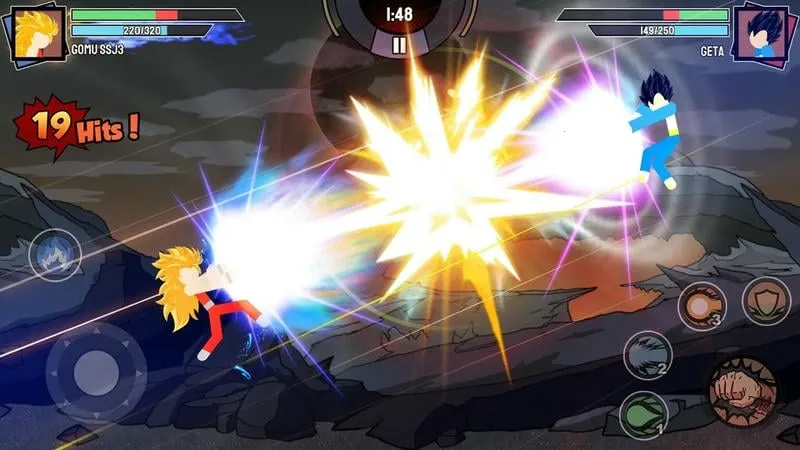 ������Ӱ����������v2.0.8 ��׿���ͼ3