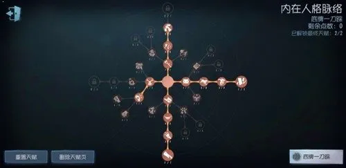 �����˸���ʵ����֤���¼2026�ٷ����°汾