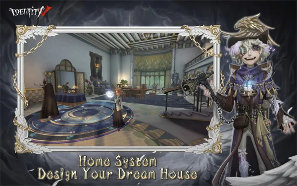 �����˸���ʵ����֤���¼2026�ٷ����°汾v2026.0116.2144 �ٷ������ͼ0