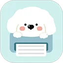 ������ӡ(��ӡ�༭Ӧ��)