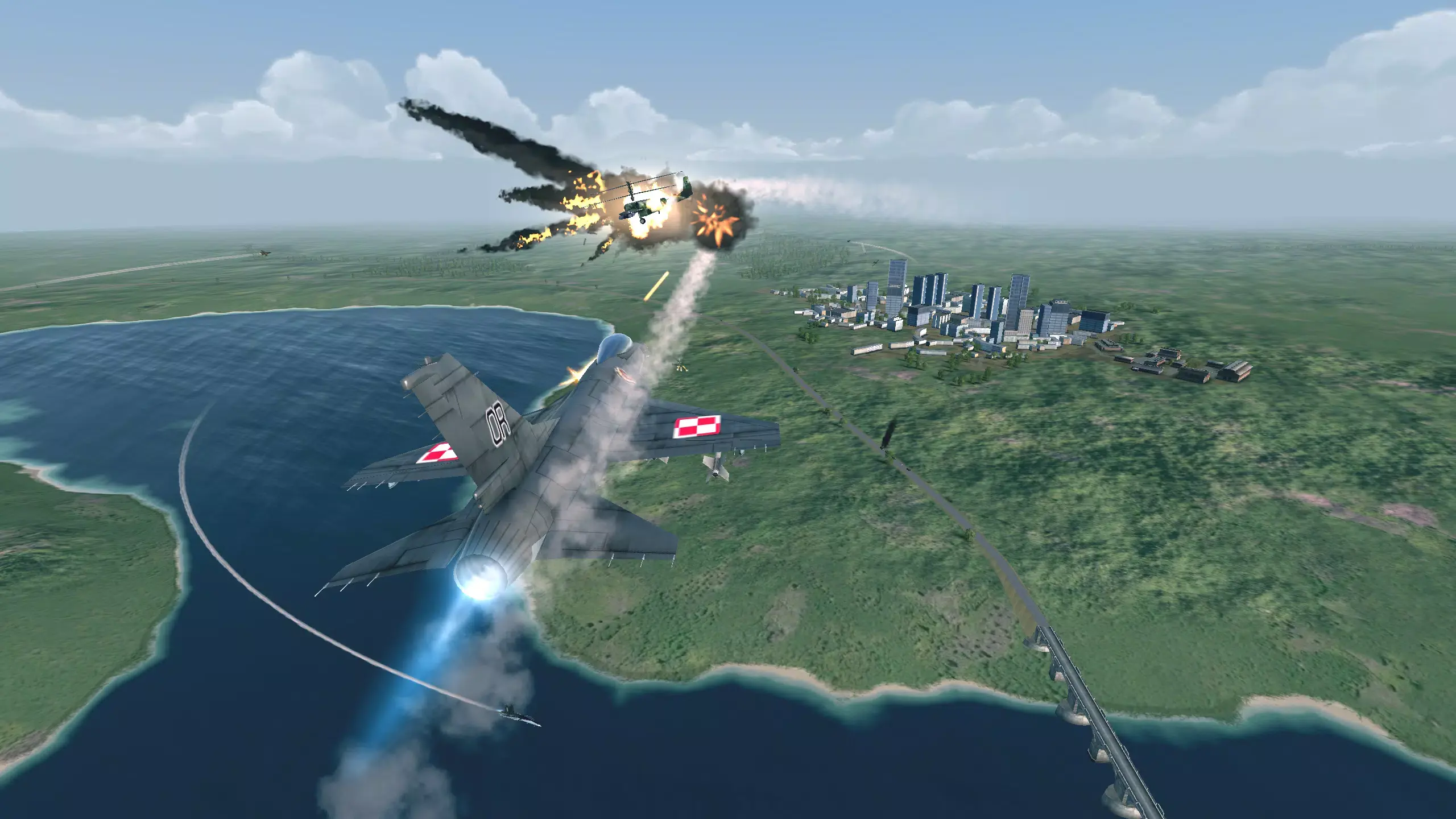 ս������ǲ����2026���°汾v0.9.2 �ٷ������ͼ3