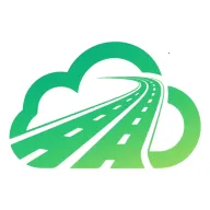 ���Ϲ�·���з���(��·���з���ƽ̨)