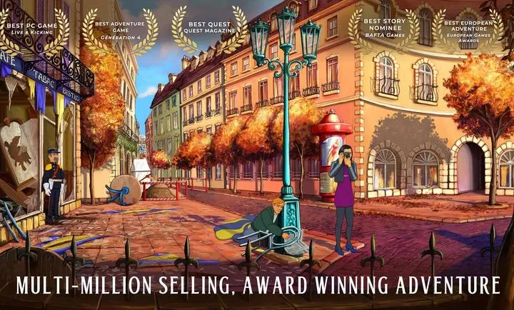 �Ͻ���ʥ����ʿ��Ӱ�����ư�(ð����Ϸ)v1.1.10.1 �ֻ����ͼ3