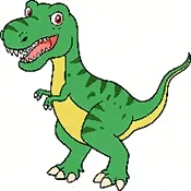 ������ֱװ2026���°汾