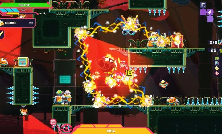 ���ǣ���д����steam��ֲ�氲׿���ֻ���v1.0.101 ��׿���ͼ0