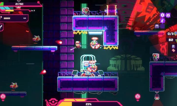 ���ǣ���д����steam��ֲ�氲׿���ֻ���v1.0.101 ��׿���ͼ3