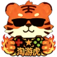 ���λ�2026���ذ�װ