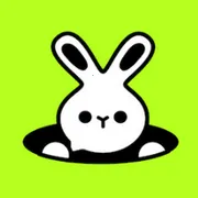 ���ٽ��������ֻ���