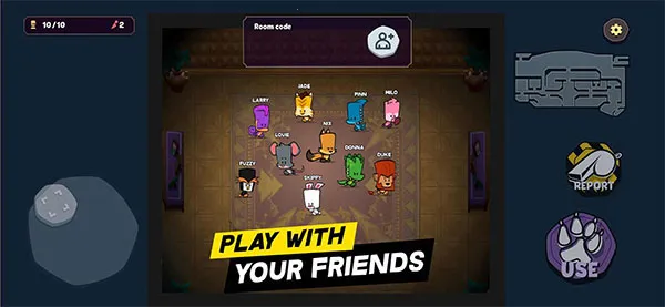 ���������ش��������ƽ��v2.4.0 �ٷ������ͼ3