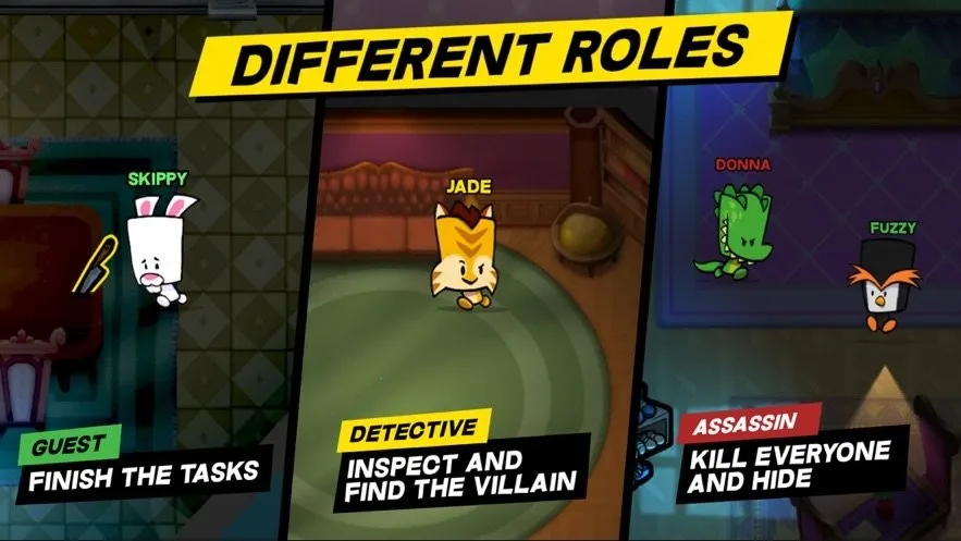 ���������ش��������ƽ��v2.4.0 �ٷ������ͼ2