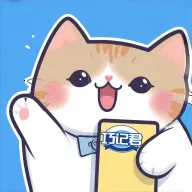 �ɼǾ�2026�ٷ����°汾