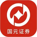 ��Ԫ����ƶ�֤ȯ2026�ٷ�����