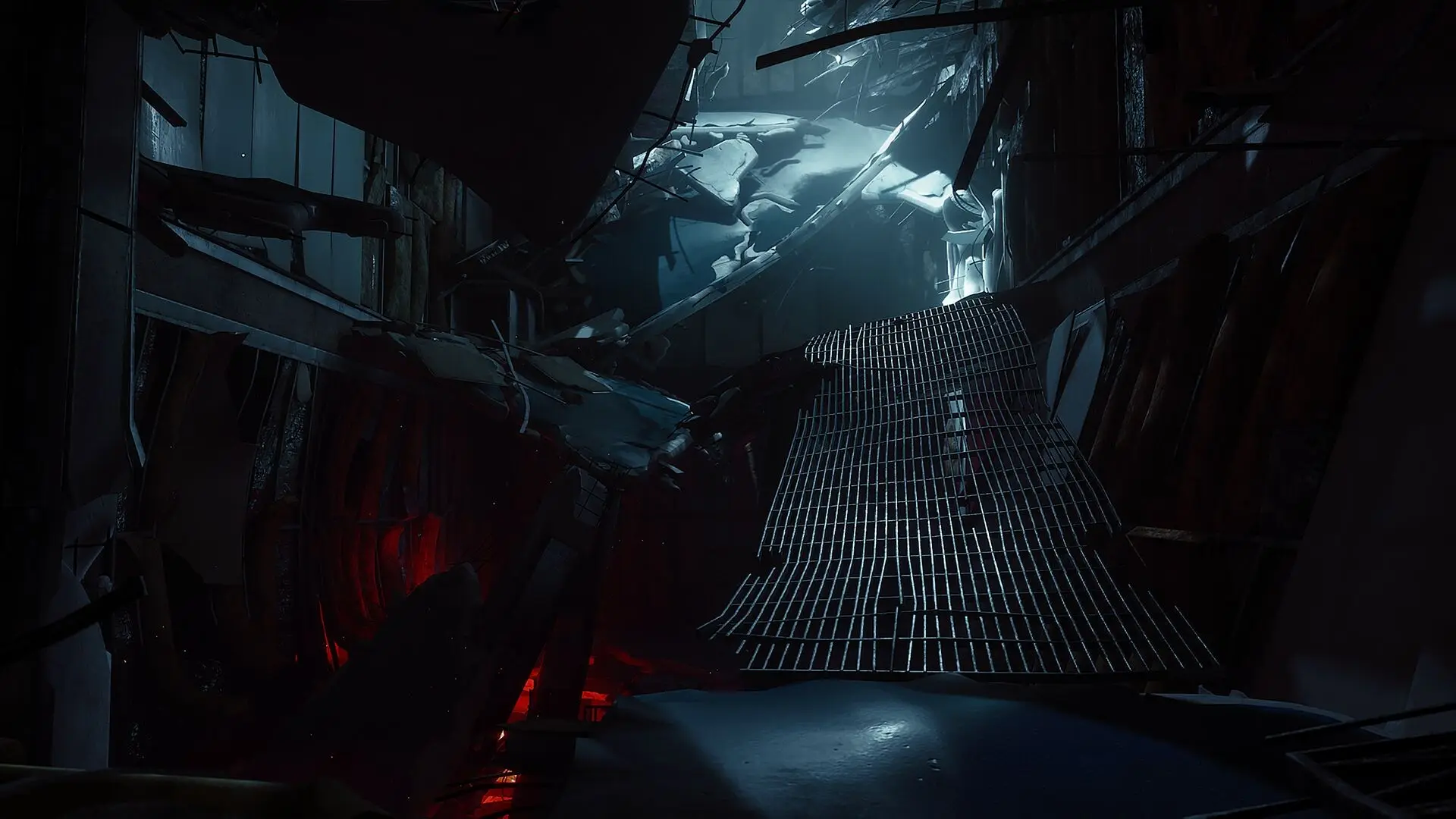 ���ȵ���Ϸʱ�������(�ֲ���Ϸð��)0.3.9v0.3.9 �ٷ������ͼ0