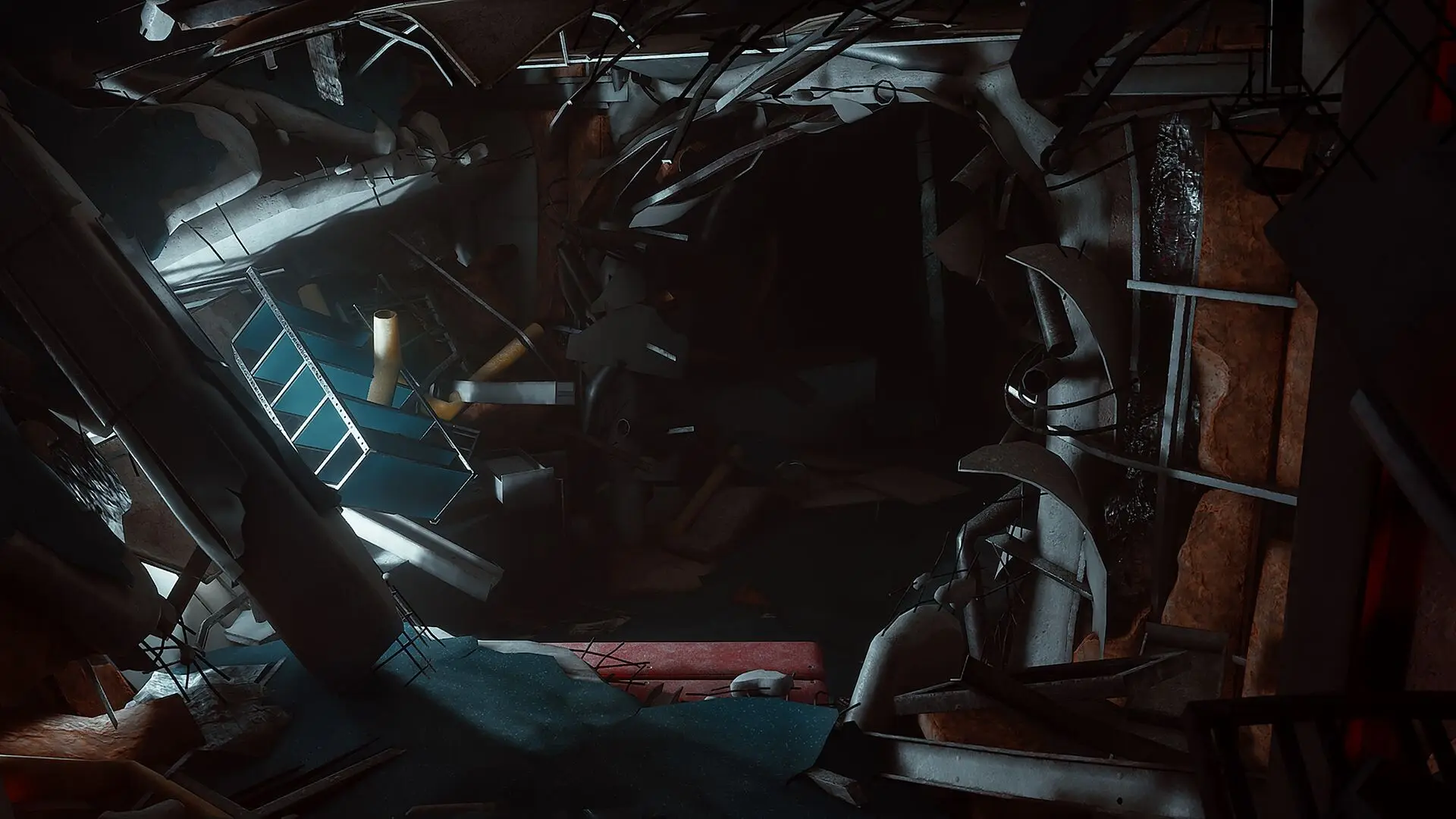 ���ȵ���Ϸʱ�������(�ֲ���Ϸð��)0.3.9v0.3.9 �ٷ������ͼ3