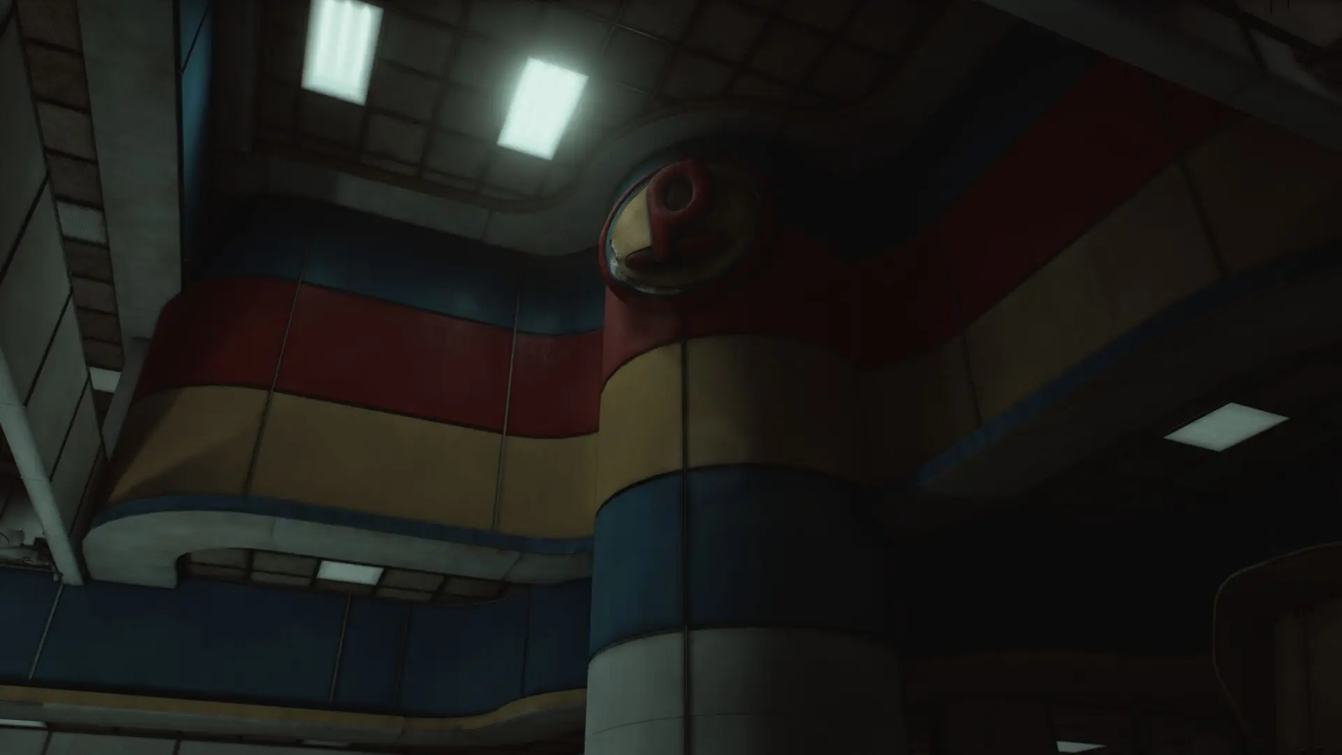 ���ȵ���Ϸʱ�������(�ֲ���Ϸð��)0.3.9v0.3.9 �ٷ������ͼ2