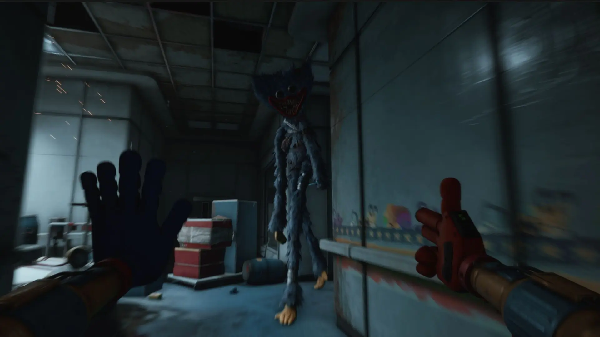 ���ȵ���Ϸʱ�������(�ֲ���Ϸð��)0.3.9v0.3.9 �ٷ������ͼ1