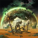 ʳ������3(����RPG��Ϸ)