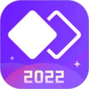 ������ʦ�ٷ��������