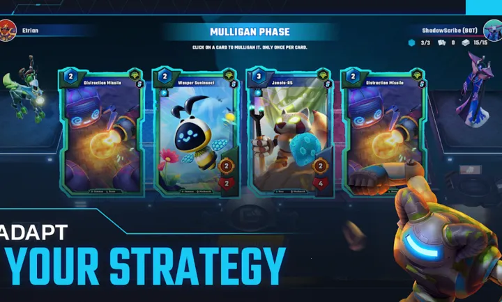 DATA2073ս���װ���ʷ�2026�ٷ�����v0.93.1 ��Ѱ��ͼ0