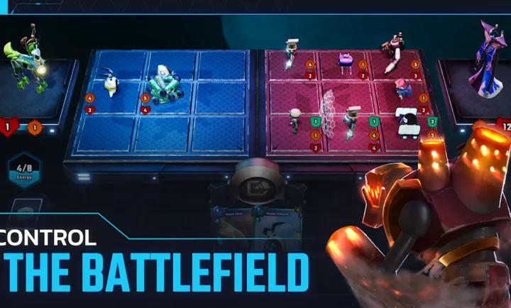 DATA2073ս���װ���ʷ�2026�ٷ�����v0.93.1 ��Ѱ��ͼ1