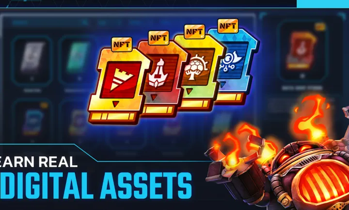 DATA2073ս���װ���ʷ�2026�ٷ�����v0.93.1 ��Ѱ��ͼ2