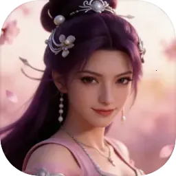 ��������2026�ٷ����°汾