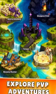 �ھ�֮ս�����˵���2026���ذ�װv0.44 ��׿���ͼ1