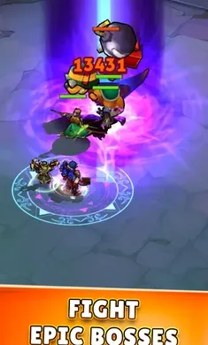 �ھ�֮ս�����˵���2026���ذ�װv0.44 ��׿���ͼ2