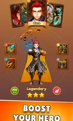 �ھ�֮ս�����˵���2026���ذ�װv0.44 ��׿���ͼ3