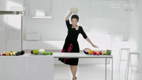 �ǻ���Ӻ�������°�����v1.0.52 �ֻ����ͼ0