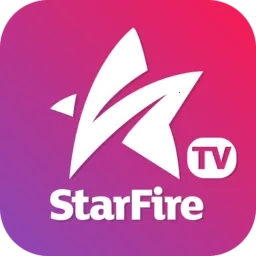 �ǻ���Ӻ�������°�����