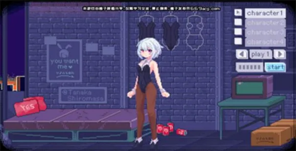 �������Ӱ��2026���ذ�װv1.0.0 ��Ѱ��ͼ1