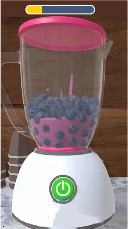 ��������3d���°��޹������v1.6.4 ��׿���ͼ0