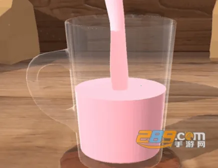 ��������3d���°��޹������