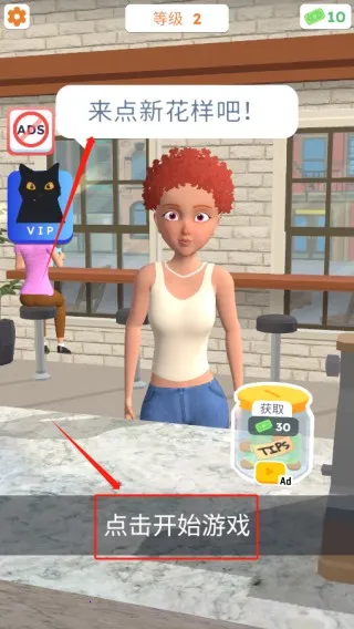 ��������3d���°��޹������