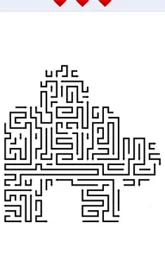 ��ͷ�˼�(���������Ϸ)v1.0.0 �ٷ������ͼ0