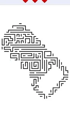 ��ͷ�˼�(���������Ϸ)v1.0.0 �ٷ������ͼ1