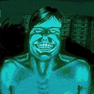 Ѱ��α���ֻ���������