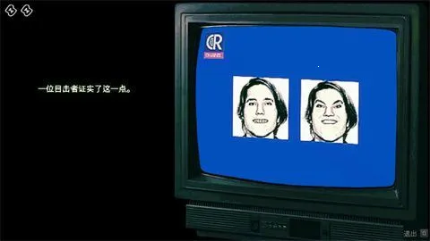 Ѱ��α���ֻ���������