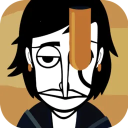 ������Ӻ���֮��(���ִ�����Ϸ)